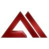 Aditech Infotech Logo