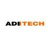 Aditech Logo