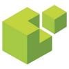 ADITION technologies Logo