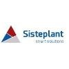 Aditiva Sisteplant Brasil Logo
