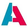 ADITO Software Logo