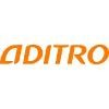 Aditro Logo