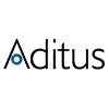 Aditus Audience Acquisition Logo