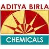 Aditya Birla Chemicals Logo
