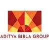Aditya Birla Group Logo