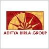 Aditya Birla Management Logo