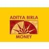 Aditya Birla Money Logo