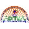 Aditya Engineering College Logo