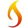 Aditya Fuels Logo