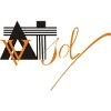 Aditya Telecom Solutions Logo