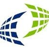 Adjacent Solutions Logo
