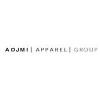 Adjmi Apparel Logo