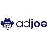 Adjoe Logo
