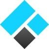 Adjomo Global Logo