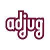 AdJug Logo