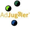 AdJuggler, Inc Logo