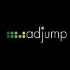 adjump Media Logo