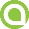 Adjuno Logo
