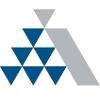 Adjusters International Logo