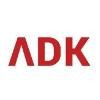 ADK Group Logo