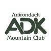 ADK Mountain Club Logo