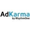 AdKarma Logo