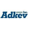 Adkev Logo