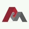 AdKoreMegaForce Logo