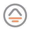 adlava Logo