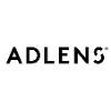 Adlens Logo