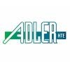 Adler HTE Logo