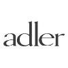 Adler Joailliers Logo