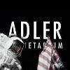 Adler Planetarium Logo