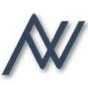 Adler-Weiner Research Logo