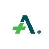 Adlib Software Logo
