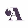 ADLIB Logo