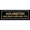 Adlington Welding Supplies Logo