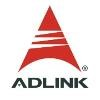 ADLINK Technology Logo