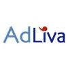 Adliva Logo