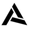 Adloid Logo