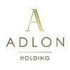 Adlon Holding Logo