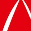 ADLON Intelligent Solutions Logo