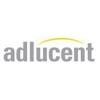 Adlucent Logo