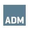 ADM Associates Logo