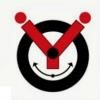 ADM Tronics Logo