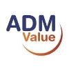 ADM Value Logo