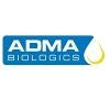 ADMA Biologics Logo