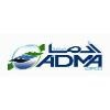 ADMA-OPCO Logo