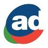 adMarketplace Logo