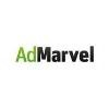 AdMarvel Logo